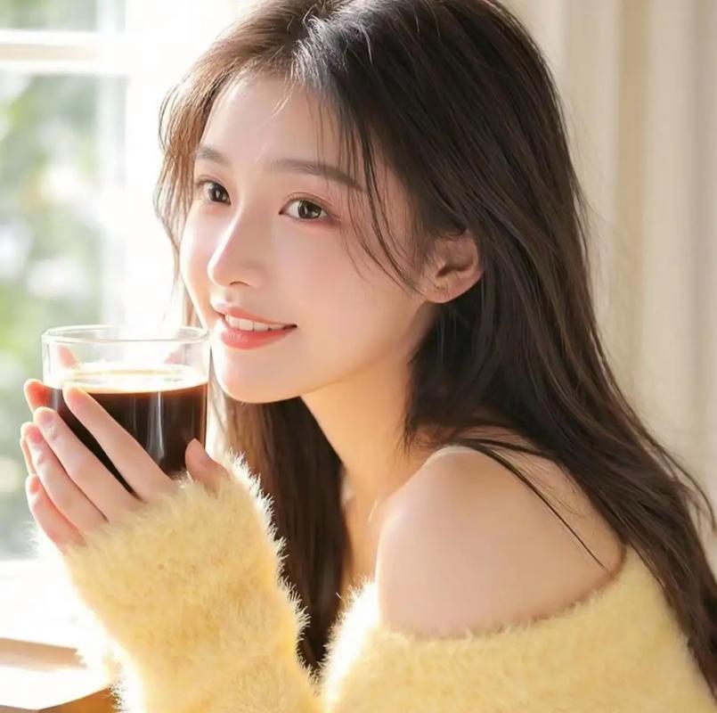 9制片厂制片传媒在线观看1_亚洲一区二区三区熟女_免费高清毛片在线播放视频_视频高清视频一区二区|亚洲欧美日本va_亚洲国产美女精品久久久久∴_国产精品xvieo_国产免费一区二区三区久久|中国残联：建设统一的残疾人就业服务工作平台